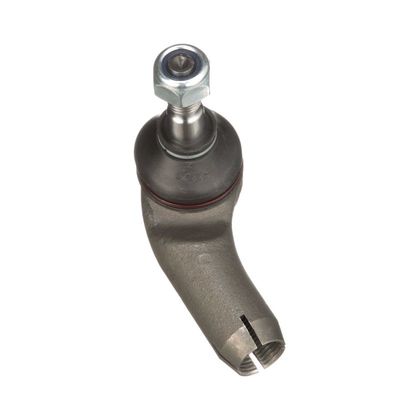 SPURSTANGENKOPF DELPHI TA1452 73