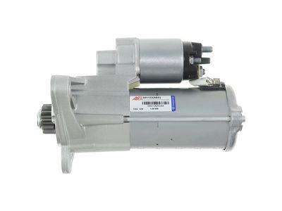 STARTER AS-PL S01133SEG 3