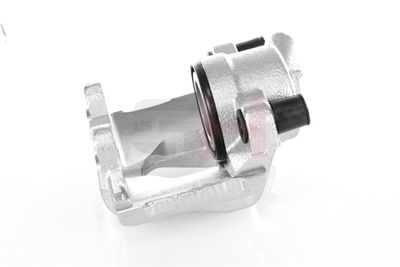 ETRIER FRANA GH GH431539H 49