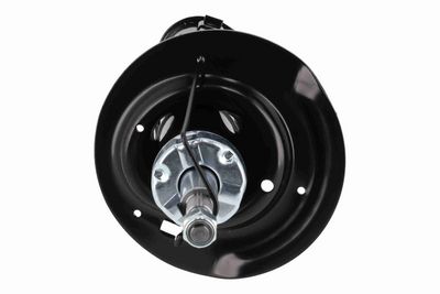 AMORTIZOR ACKOJA A521538 6