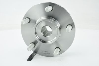 BUTUC ROATA FEBEST 0482N84F 16