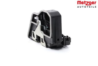 TüRSCHLOSS METZGER AUTOTEILE 2314611 26