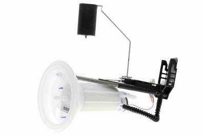 SISTEM ALIMENTARE CU COMBUSTIBIL