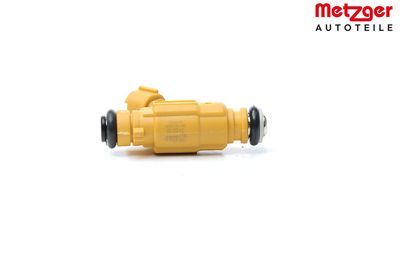 INJECTOR METZGER AUTOTEILE 0920125 20