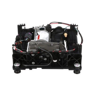 KOMPRESSOR DRUCKLUFTANLAGE Arnott P3232 36