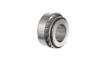 LAGAR CUTIE DE VITEZA SKF VKT1114 23