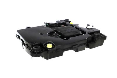 UNITATE REZERVOR INJECTIE ADITIV REMANTE 002024000015R 8