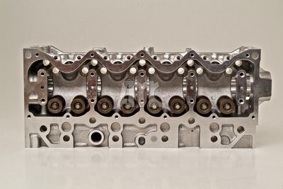 ZYLINDERKOPF AMC 908141 9