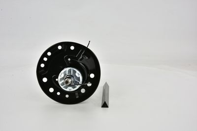 AMORTIZOR FEBEST 18660627FL 40