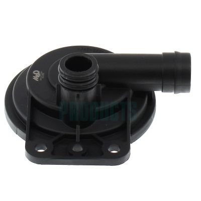 SEPARATOR ULEI VENTILATIE BLOC MOTOR