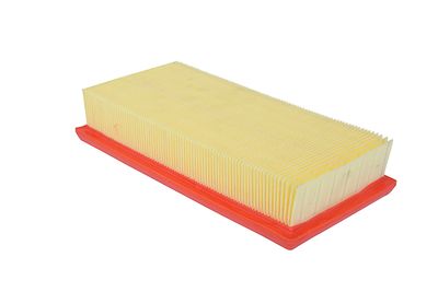 FILTRU AER CONTINENTAL 28000203072 10