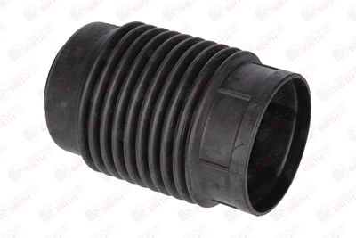 CAPAC PROTECTIE/BURDUF AMORTIZOR BIRTH 51121 8