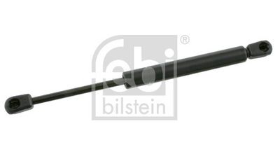 FEBI BILSTEIN Gasfeder, Koffer-/Laderaum