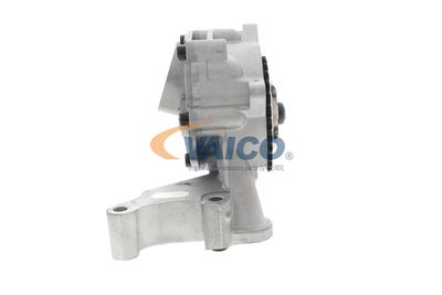 POMPA ULEI VAICO V104262 24