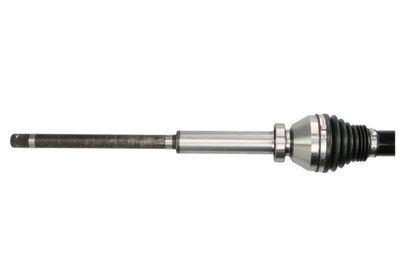 Drivaksel PASCAL G2V051PC