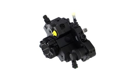 POMPA DE INALTA PRESIUNE REMANTE 002002000243R 38