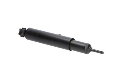 AMORTIZOR Kavo Parts SSA10545 12
