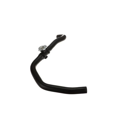 FURTUN RADIATOR GATES 052402 45