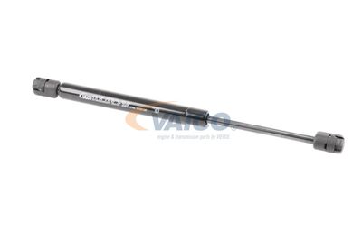 AMORTIZOR LUNETA VAICO V420337 16