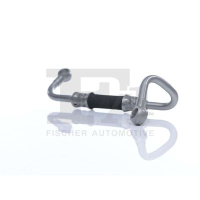 CONDUCTA ULEI INCARCARE FA1 610904 4