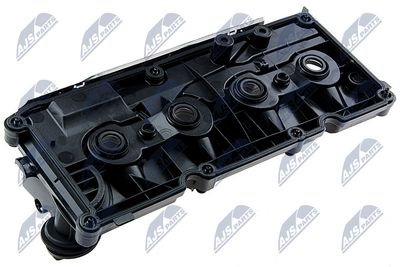 CAPAC CULBUTOR NTY BPZWW005 2