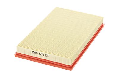 LUFTFILTER VALEO 585169 1