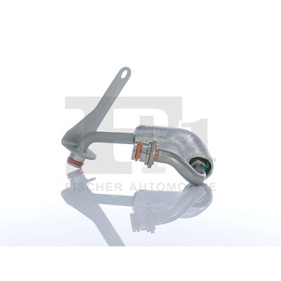 360 Grad Ansicht 8