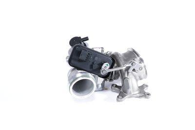 LADER AUFLADUNG BTS Turbo T919602 9