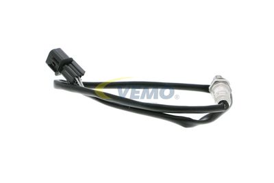 SONDA LAMBDA VEMO V37760003 36