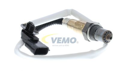 SONDA LAMBDA VEMO V46760022 55