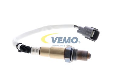 LAMBDASONDE VEMO V70760012 52