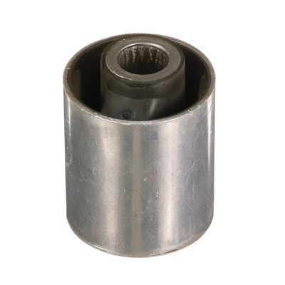 LAGERUNG LENKER GATES AWS1389 33