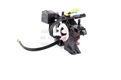 ARC SPIRALA AIRBAG GH GH793998 18