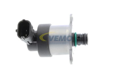SUPAPA REGLAJ CANTITATE COMBUSTIBIL (SISTEM COMMON-RAIL) VEMO V40110082 54
