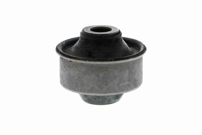 LAGERUNG LENKER VAICO V429528 4