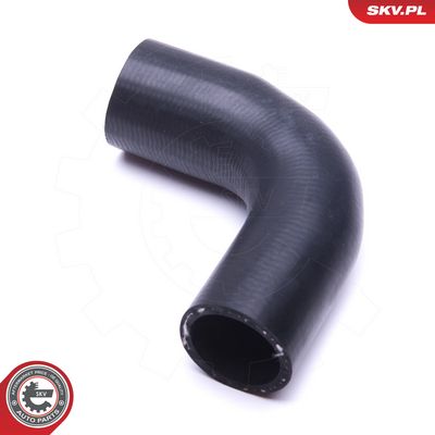 SKV-43SKV873