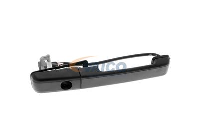 TüRGRIFF VAICO V106176 59