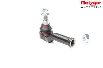 SPURSTANGENKOPF METZGER AUTOTEILE 54021802 27