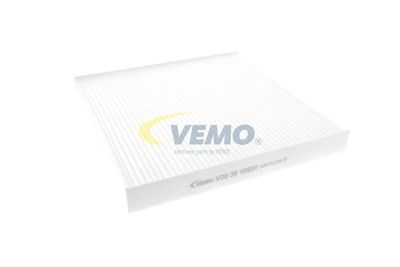 FILTRU AER HABITACLU VEMO V30301055 56