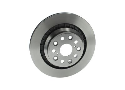 BREMSSCHEIBE BOSCH 0986479T35 6