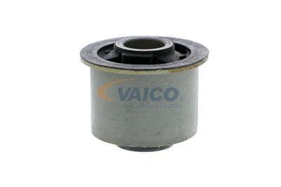 LAGERUNG LENKER VAICO V950069 42