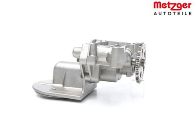 POMPA ULEI METZGER AUTOTEILE 8000058 22