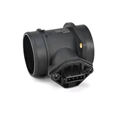 SENZOR DEBIT AER DELPHI AF1037612B1 23