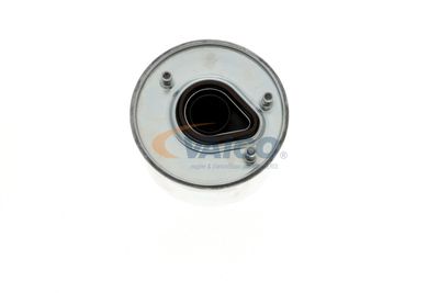 FILTRU COMBUSTIBIL VAICO V249657 48