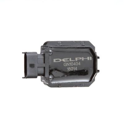 BOBINA DE INDUCTIE DELPHI GN1040412B1 18