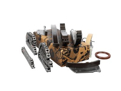 CHIT LANT DE DISTRIBUTIE ET ENGINETEAM RS0032 9