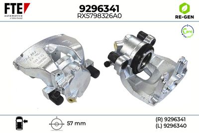 9296341