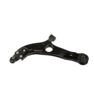 LENKER RADAUFHäNGUNG DELPHI TC3733 62