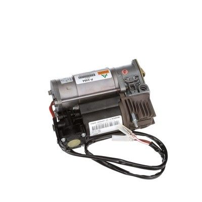 KOMPRESSOR DRUCKLUFTANLAGE Arnott P2494 64