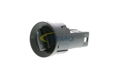 SCHALTER HAUPTLICHT VEMO V10730155 17
